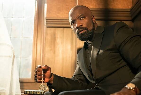 evil-final-season-4-who-are-the-60-answers