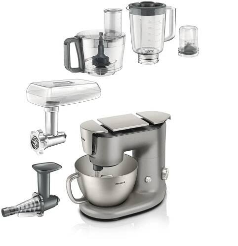 Philips Avance Collection HR7974/00
