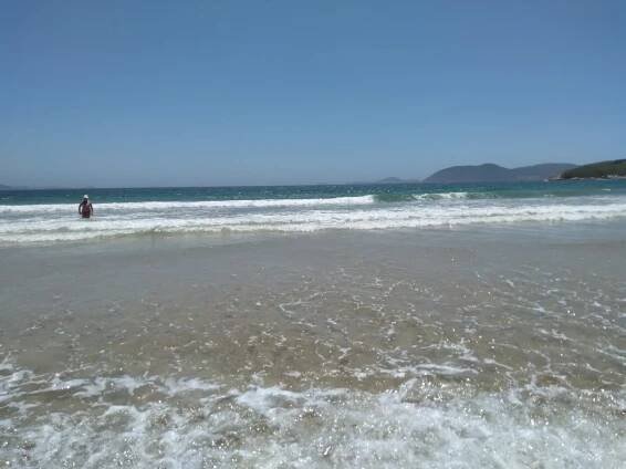 Cabo Frio: Pronájmy rekreačních domů | Airbnb - Brazílie