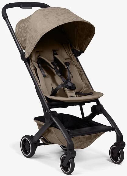 Joolz Aer Plus Special 2024 Chic Renaissance Taupe od 9 999 Kč