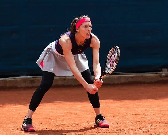 Soubor:Andrea Petkovic (48026469932).jpg – Wikipedie