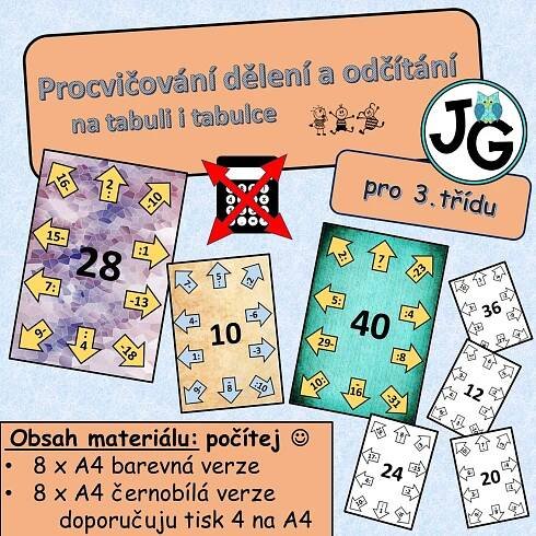 Objednávka