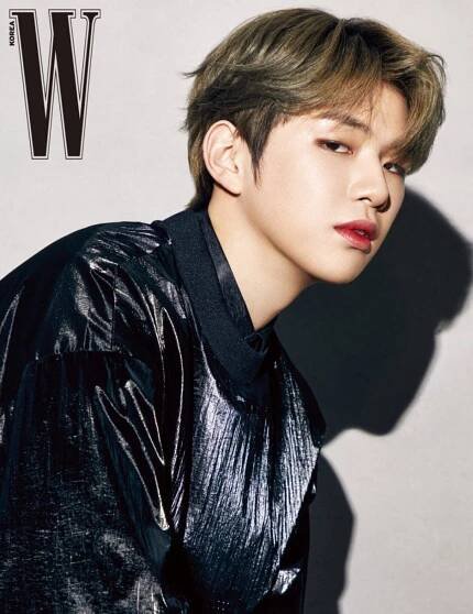 [UPDATE] Kang Daniel Profile, 25 Facts You Should Know