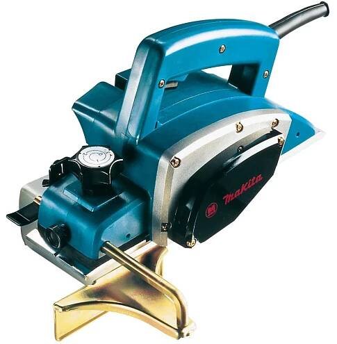 MAKITA N1923B Hoblík na drážky