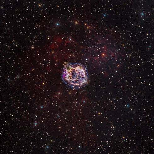 CasA-Apod insertSmall.jpg