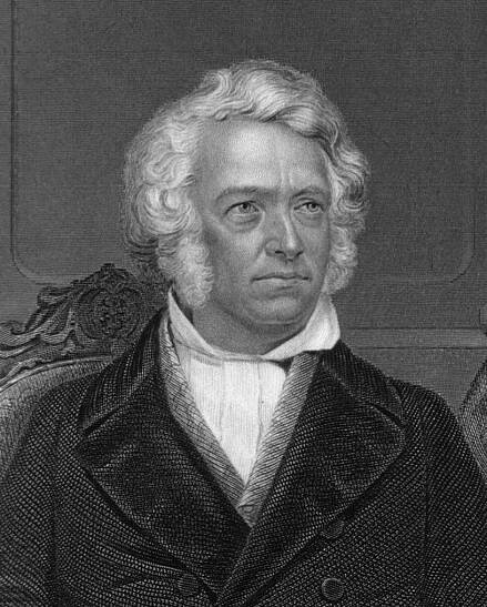 Leopold Gmelin
