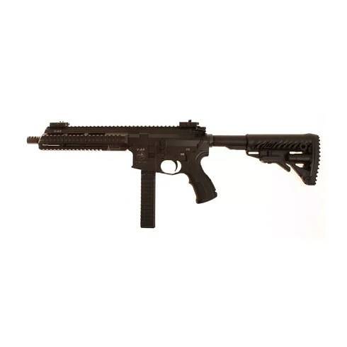 V-AR Pavel Vosátka | army shop alfatactical.cz