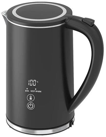 Rychlovarná konvice Guzzanti GZ 209