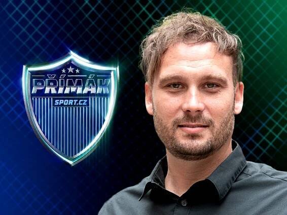 Jakub Diviš (fotbalista) - Sport.cz