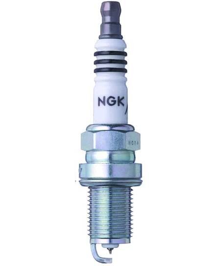 BKR6EIX-11 NGK Iridium Spark Plug - Primeau's Marine and Small Engines Plus