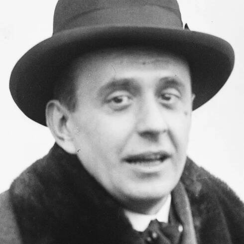Pich-Tůma a zločiny komunismu - Jan_Masaryk