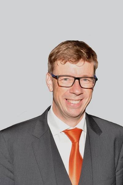 Abteilung Musik der SG Weiterstadt