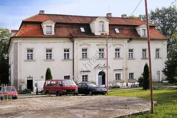 Loděnice