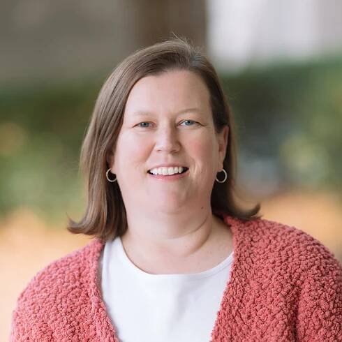 West Region | Tennessee Child Care Resource & Referral Network