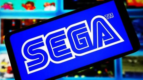 Sega Co-COO: Looking at Web 3.0 Opportunity Carefully