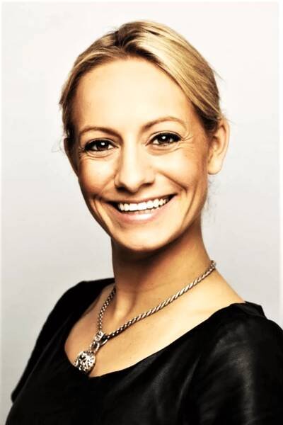 katrina eckard wel enterprise - WEL Enterprise