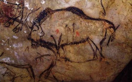 Scandinavian Society for Prehistoric Art - Non peer-reviewed articles