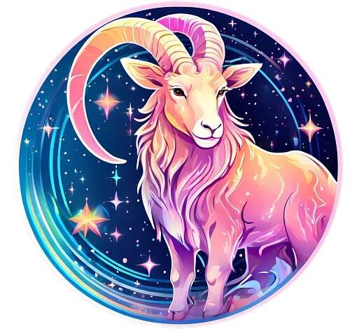 Schlager Radio-Horoskop · Schlager Radio (Original)