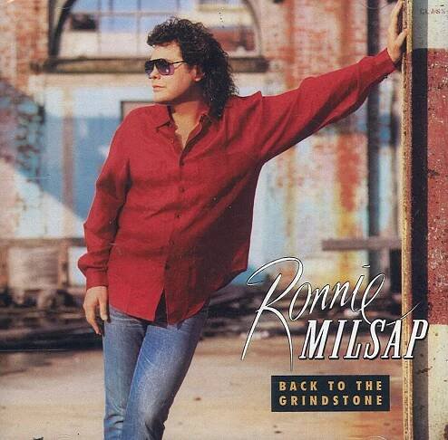 Video Archives - Ronnie Milsap