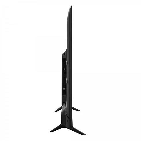 58" Hisense 58A6G