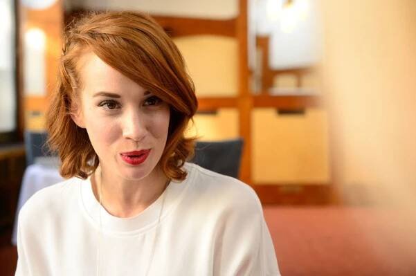 Táňa Pauhofová (38) je těhotná! Krásnou novinku potvrdil manžel (28)
