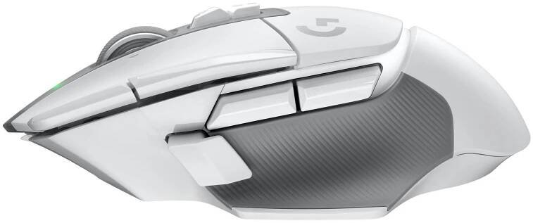 Logitech G502 X Lightspeed Wireless Gaming Mouse 910-006180