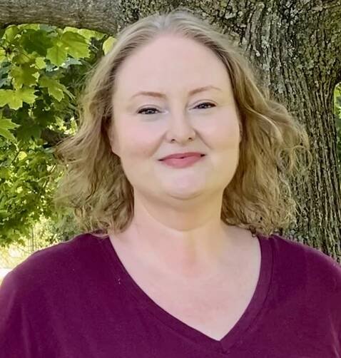 Expert Special Needs Teachers | Milwaukee Special Education