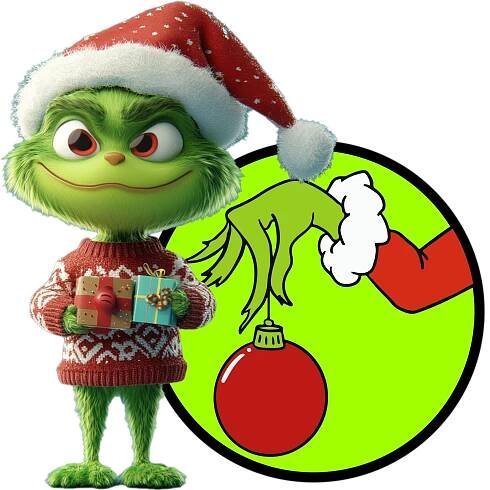 GreenChie