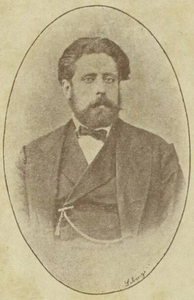 Jibra'il Dallal