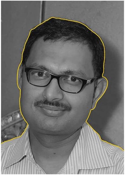 Sachin Kumar