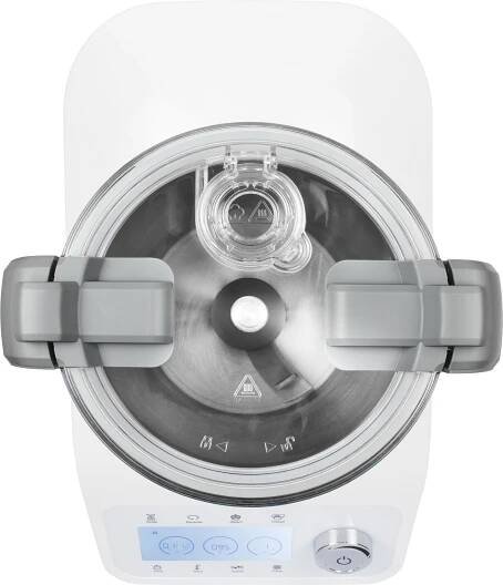 Catler TC 8010 Varný robot