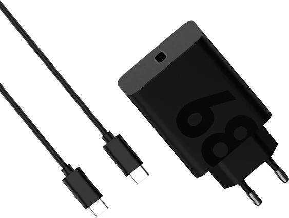 Motorola PG38C06281