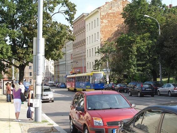 Soubor:Tramvaje v Brně (45).jpg – Wikipedie