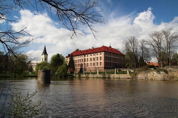 libochovice