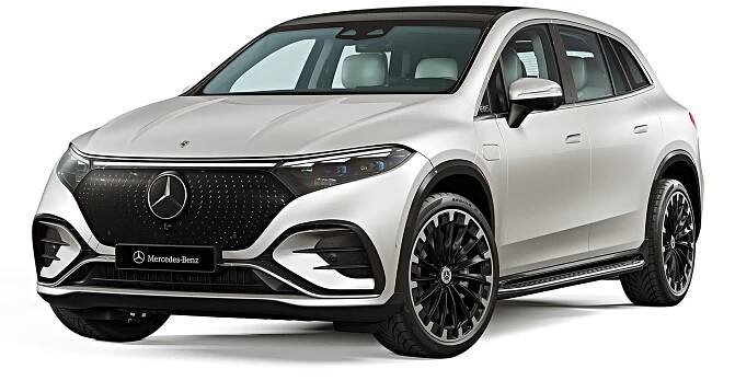 3D 2023 Mercedes-Benz EQS SUV https://p.turbosquid.com/ts-thumb/jN/WaOysR/O8/2023_mercedes_eqs_suv_0002/jpg/1661188705/1920x1080/fit_q87/32d96c04f38f5b0300a46ab9cd19aa6d546203b1/2023_mercedes_eqs_suv_0002.jpg