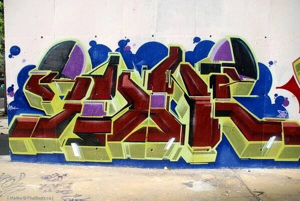 Barcelona_39