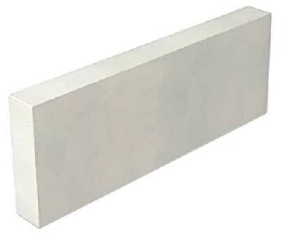 Pórobetonová přesná tvárnice YTONG 599 x 249 x 50 mm P4-550 příčkovka, paleta = 156 ks