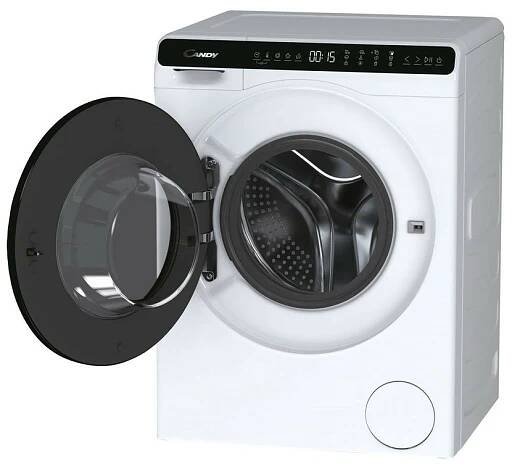 Pračka Candy CW50-BP12307-S