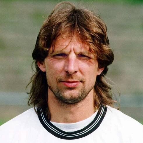 8. Petr Samec (Union Cheb) – 9 gólů v 29 zápasech