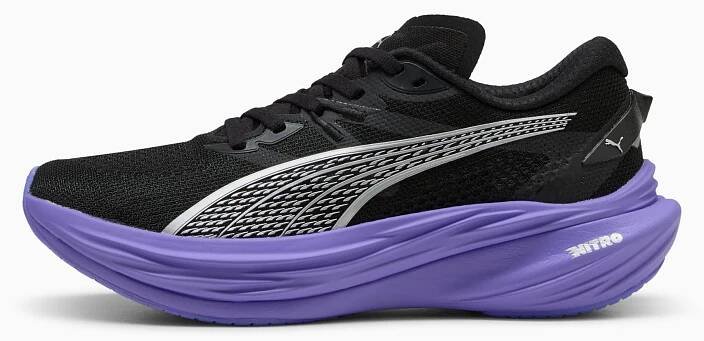 Deviate NITROTM 3 Women's Road Running Shoes
