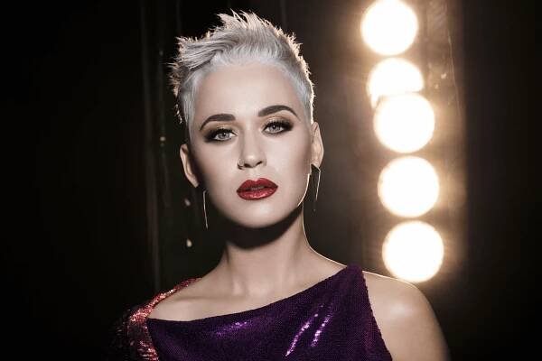 katy-perry-campaign