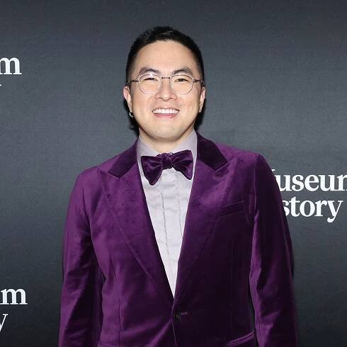 SNL’s Bowen Yang opens up about struggle with ‘out of body’ disorder