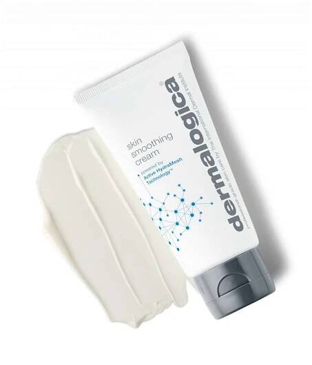 Dermalogica Skin Smoothing Cream 100 ml