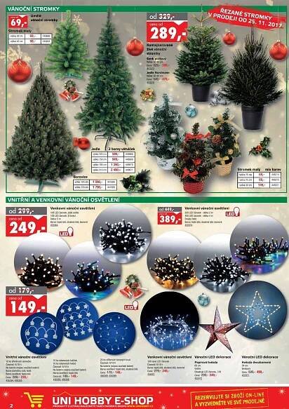 Označte produkt do nákupního košíku