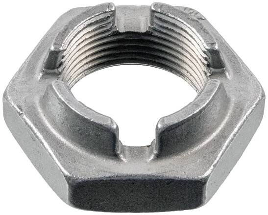 FEBI BILSTEIN 14526 Matice