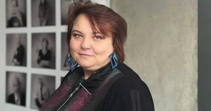 Muzikoterapie může dětem zlepšit soustředění i projevy v češtině, přibližuje hudební pedagožka