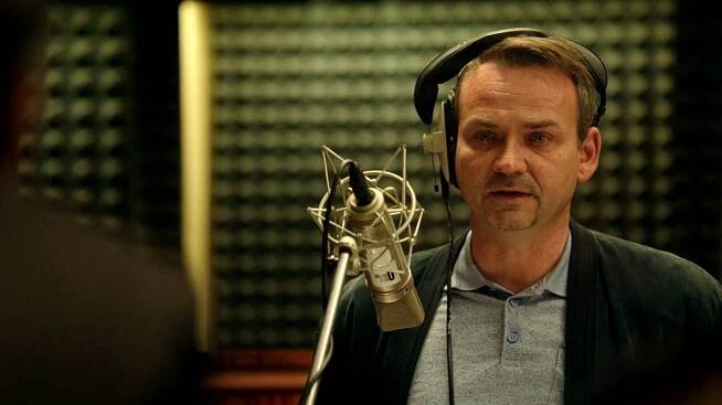Filip Švarc