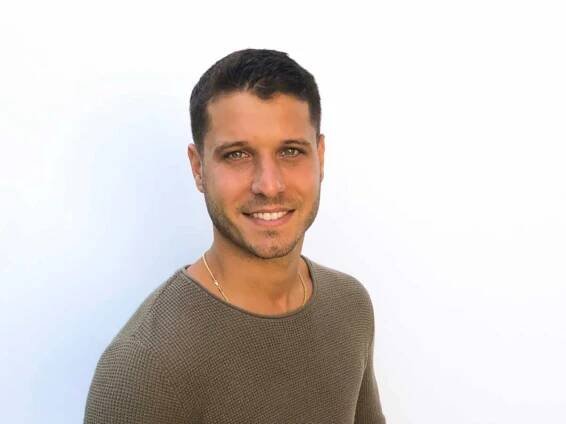 Big Brother alum Cody Calafiore’s career post-reality TV is a model of success