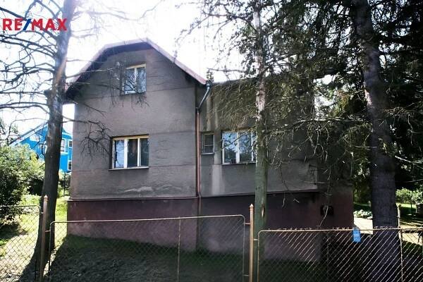 Prodej domu 150 m², Rychvald