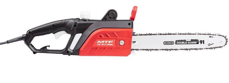 Pila elektrická MTF CSE 180 G | Mountfield.cz